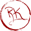 ruthking.net