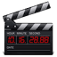 ryanconnollyfilm.com