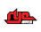 ryeairfield.com