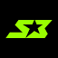 s3powersports.com