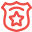 sacrimestoppers.com