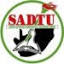 sadtu.org.za