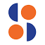 sagicor.bank
