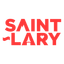 saintlary.com