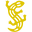 salamander-online.de