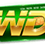 saldowdtogel.com