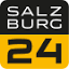 salzburg24.at