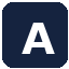 sancionangel.com