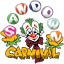 sandowncarnival.com