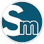 santehmag.ru