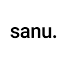 sanu.ch