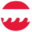 sawblade.com