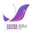 saynasafar.com
