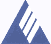 scaltel.de