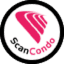 scancondo.com