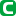 scatplus.ru