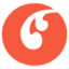 scoop.co.nz