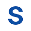 screening-insp.ro