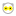 sdmubata.com