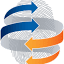 securesearchpro.com