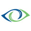 seemorelivebetter.com