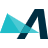 seiainsurance.com