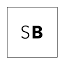 sendybay.com