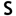 senetic.es