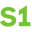 seotime.ru