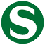 seotopnhanh.com