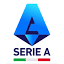 serie-a.ru