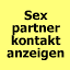 ***partnerkontaktanzeigen.de