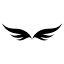 sfww.com