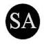 sharleneallsopp.com.au