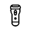 shavers.com