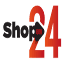 shop24.tn