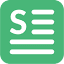 short-stories.co