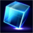 shortablestocks.com