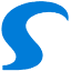 shzunlong.com