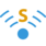 siaprox.com