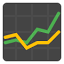 signalmonitoring.com