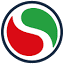 similariran.com