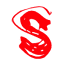 simpecao.com