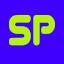 simphone.pl.ua
