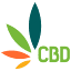 simplegardencbd.com