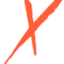 simplexwireless.com
