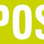 simply-pos.de