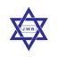 singaporejews.com