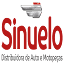 sinueloap.com.br