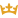 sirobogatov.ru